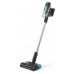 Акумуляторний пилосос Philips XC3131/01 (6920166)