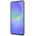 Смартфон Samsung Galaxy A36 5G 6/128Gb LGB Awesome Lime (7094871)