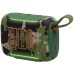 Портативна акустика JBL Go 5 Squad (JBLGO5SQUAD) (7249029)