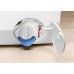 Прально-сушильна машина Electrolux EW8W7607QU (7111721)