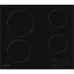 Електрична варильна поверхня Indesit RI 161 C (6380389)