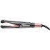 Випрямляч волосся Remington S6606 (6474761)