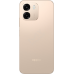 Смартфон OPPO A6 6/256GB Aurora Gold (7238823) Смартфон OPPO A6 6/256GB Aurora Gold (7238823)