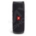 Портативна колонка JBL Flip 5 Black (JBLFLIP5BLKEU) (6702503) Портативна колонка JBL Flip 5 Black (JBLFLIP5BLKEU) (6702503)