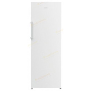 Морозильна камера Beko RFNE 290L21 W (6267492)