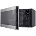 Мікрохвильова піч LG MH6595CIS (6352161)