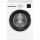 Пральна машина автоматична Beko BM1WFSU36243WB (7078824)