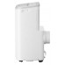 Кондиціонер Electrolux EXP26U339HW (6998789)