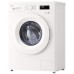 Пральна машина автоматична LG F2Y1NS3W (7083972)