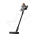 Пилосос Dreame Cordless Vacuum Cleaner Z20