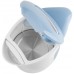 Електрочайник Sencor SWK 2510 WH (6429591)