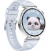 Смарт годинник Huawei Watch GT 5 41mm Blue  (7055188)
