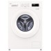 Пральна машина автоматична LG F2Y1NS3W (7083972)