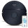 Робот-пилосос Philips XU2000/10 (7020008)