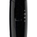 Фен Philips BHC010/10 (6473646)