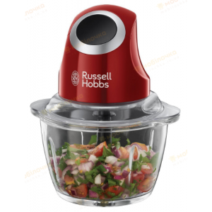 Подрібнювач Russell Hobbs 24660-56 Desire (6892297)