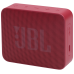 Портативна колонка JBL Go Essential 2 Red (JBLGOES2REDEU) (7089285)