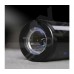 Штопор Huohou Electric Wine Opener EWO-N1 (HU0235)