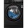 Пральна машина автоматична Electrolux EW7FG4492UDU (7221468)