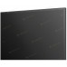 LED-телевізор Hisense 65U8NQ (6997961)