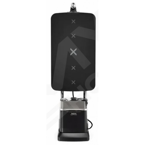 Прасувальна система Tefal QT2028F0 (7160601)