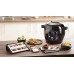 Мультиварка Tefal CY855830 (6707922)