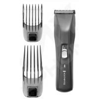 Тример Remington HC5156 (7180895)