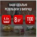 Кухонна машина Tefal QB525838 (6997481)