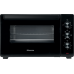 Електропіч Hisense HOM45M (6993623)
