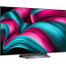 LED-телевізор LG OLED77C54LA  (7120131)