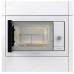 Мікрохвильва піч Gorenje BM235G1SYW (MXY55Z) (6871226)