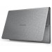 Планшет Lenovo Tab Plus 8/128 WiFi Luna Grey + Case (ZADX0136UA) (7075133)