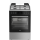 Комбінована плита Beko FBSM62530DXMS (7081972)