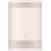Накладка на корпус відеопроектора Samsung VG-SCLB00PR/RU (6883404)