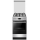 Комбінована плита Hansa FCMX583291 (6995847)
