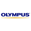 OLYMPUS