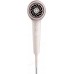 Фен Philips BHD530/00 (6732793)