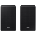 Акустика Samsung SWA-9500S/UA (6878016)