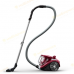 Пилосос Rowenta RO4B63EA (6877227)