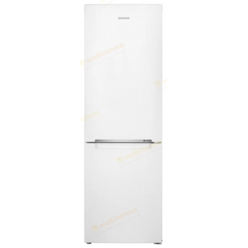 Холодильник Samsung RB33J3000WW/UA (6302615)