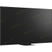LED-телевізор LG 86QNED86A6A  (7120112)