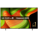 LED-телевізор LG OLED65B56LA  (7120125)