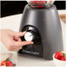 Стаціонарний  блендер Russell Hobbs 27121-56 Matte Charcoal Jug Blender (7030810)