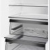 Холодильник Whirlpool WHK 26402 XP4U (7122216)