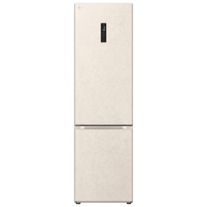 Холодильник LG GC-B509FEMW (7110069)