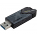 USB флеш Kingston DT Exodia Onyx 128GB USB 3.2 (DTXON/128GB)