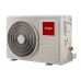 Кондиціонер ERGO ACI 0935 SWН W (7061694)