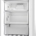 Холодильник Indesit INKS 1361 S4U1 (7122204)