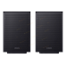 Саундбар Samsung HW-Q990F/UA  (7109335)