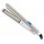 Випрямляч волосся Remington S8901 Hydraluxe (6664406)